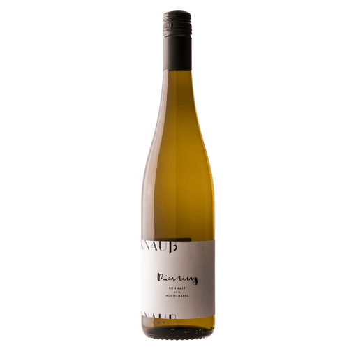 Weingut Andi Knauss, Riesling Schnait 2022 | Trinkfluss Wines