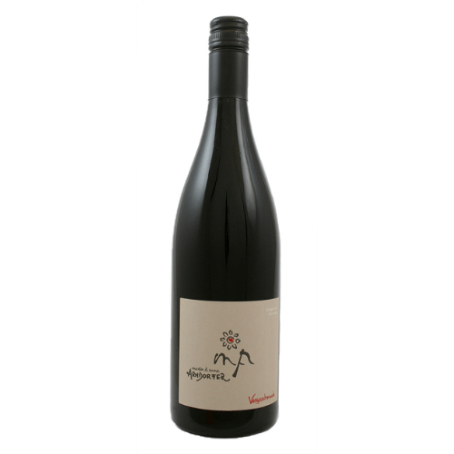 Weingut Arndorfer, Vorgeschmack Red 2023 | Trinkfluss Wines