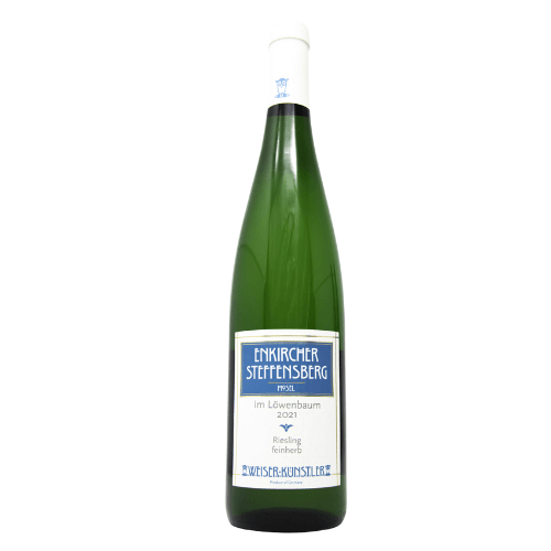 Weiser- Künstler