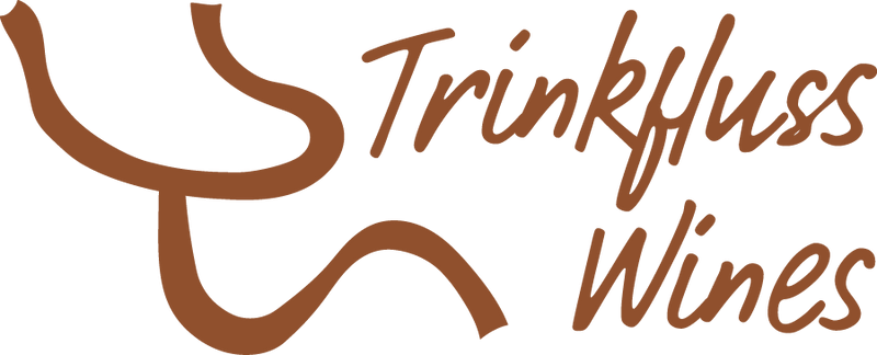Trinkfluss Wines