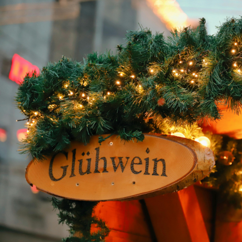 06.12.2026 - The Trinkfluss Christmas Tasting