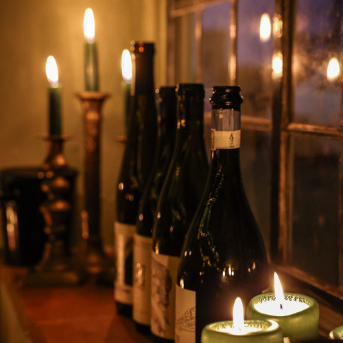 10.12.2026 A Year in Wine- Bastian’s Favourite Bottles of 2026