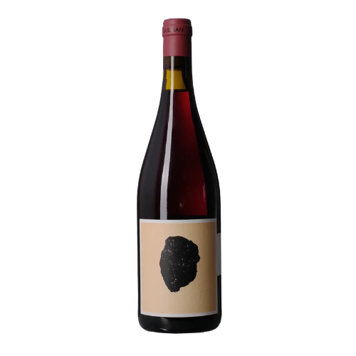 Bulman, Gary's Vineyard Grenache 2023