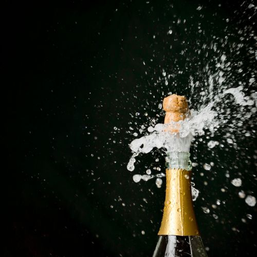 15.11.2026- Bursting Bubbles: The Many Styles of Sparkling Wine