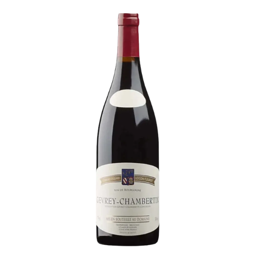 Domaine Coquard Loison Fleurot, Gevrey-Chambertin 2017