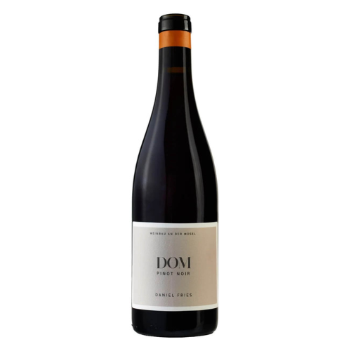 Daniel Fries, Pinot Noir 'Dom' 2022