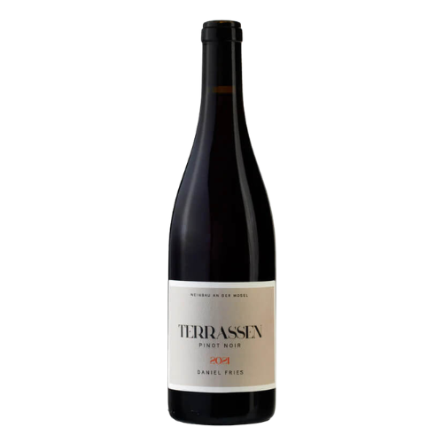 Daniel Fries, Pinot Noir 'Terassen' 2023