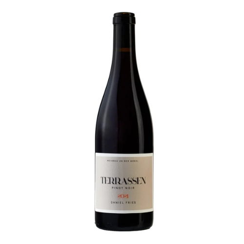 Daniel Fries, Pinot Noir Vom Schiefer 2023