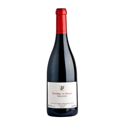 Dominio de Atauta, Ribera del Duero 2021