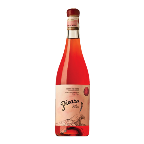 Domino del Aguilla, Picaro del Aguila Clarete 2023