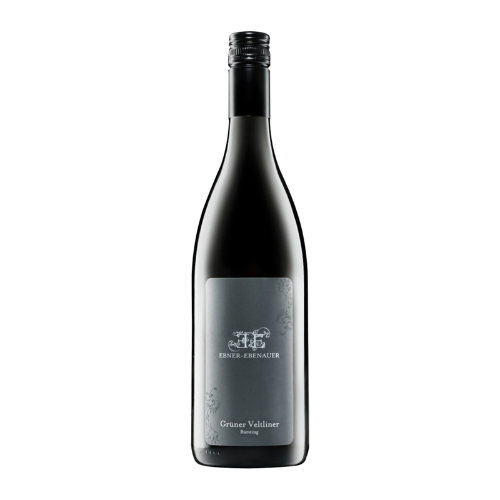 Ebner Ebenauer, Bursting Gruner Veltliner 2022