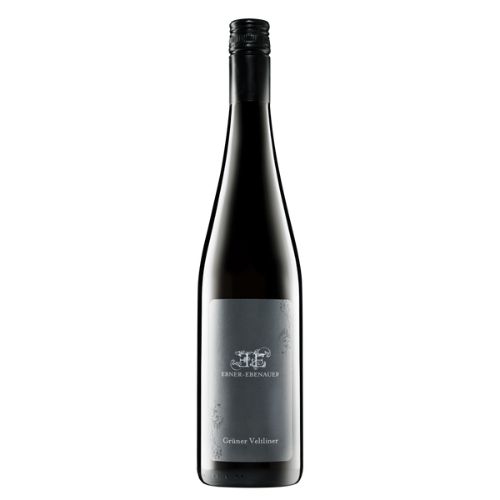 Ebner Ebenauer, Poysdorfer Gruner Veltliner 2024