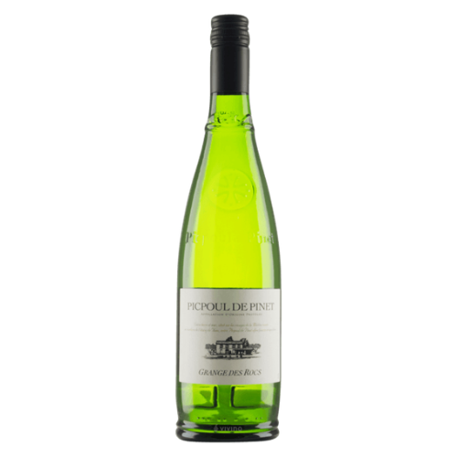 Grange des Rocs, Picpoul de Pinet 2024