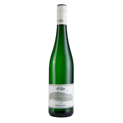 Hermann Ludes, Thornischer Riesling 2023