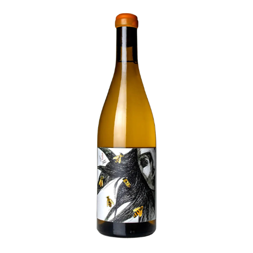 Iliana Malihin, Vidiano 'Young Vines' 2024