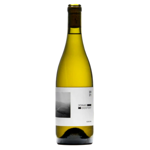 Jonas Dostert, Elbling Alte Reben 2021 | Trinkfluss Wines