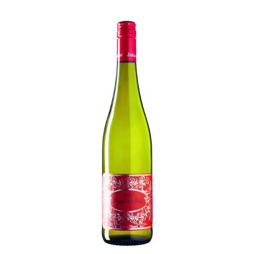 Julian Haart, Mosel Riesling 2023