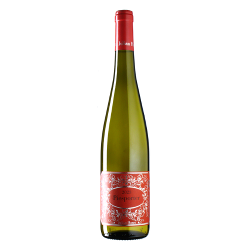 Julian Haart, Piesporter Riesling 2023