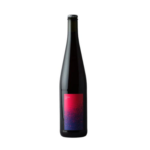Kleines Gut, Vin de Soif Rouge 2024