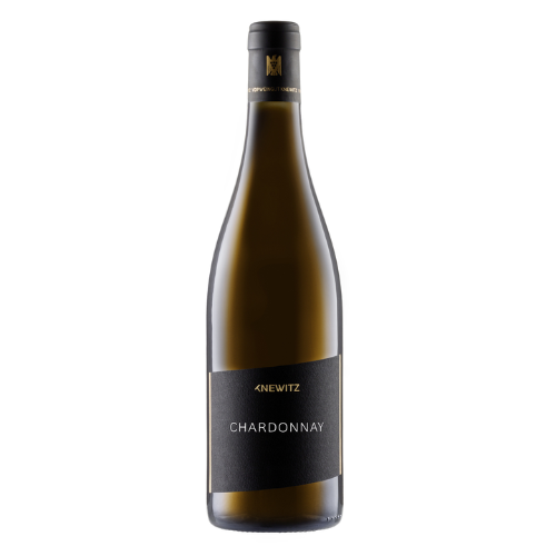 Knewitz, Chardonnay | Trinkfluss Wines