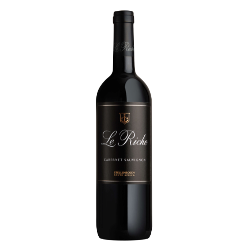 Le Riche, Cabernet Sauvignon 2023