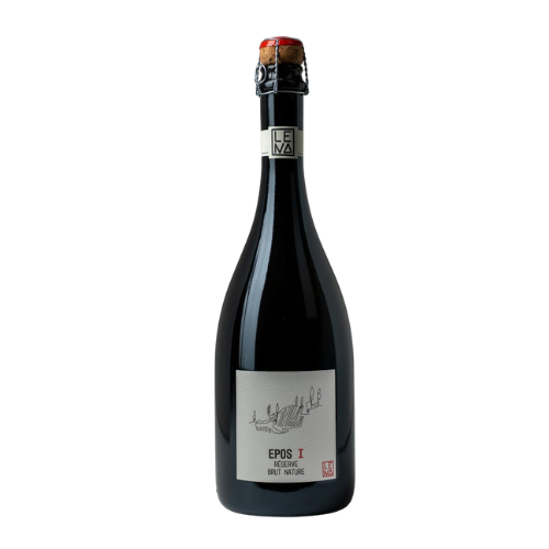Lena Macht Sekt, EPOS 2019