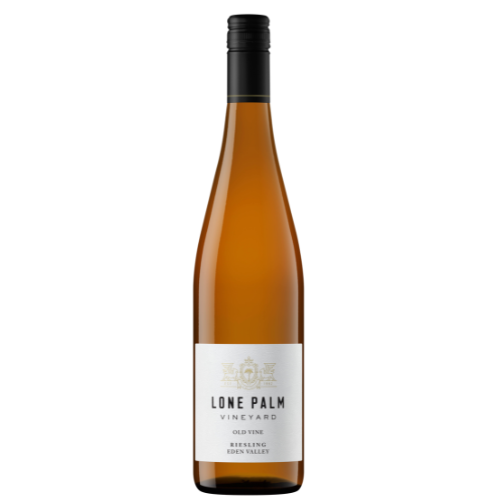 Lone Palm Vineyards, Old Vine Riesling 2024