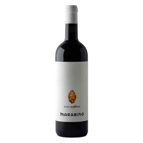 Marabino, Terre Argillose 2022