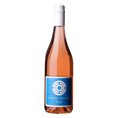 Ochota Barrels, Surfer Rosa Grenache 2024