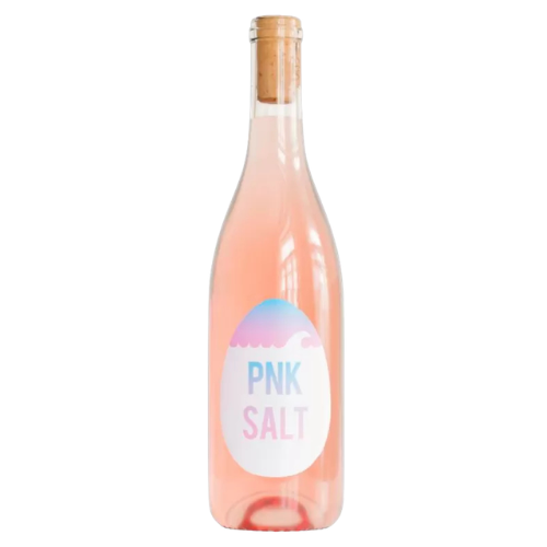 Ovum, PNK Salt Rose 2024