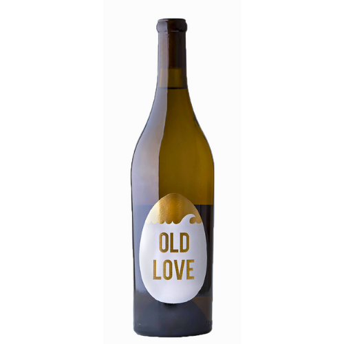 Ovum Wines, Old Love 2023