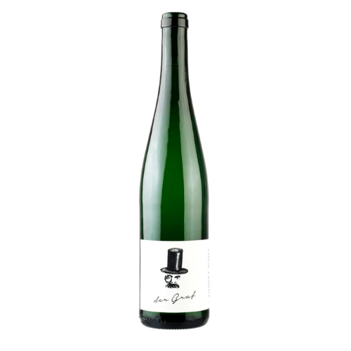 Philip Lardot, Der Graf Riesling 2021 | Trinkfluss Wines