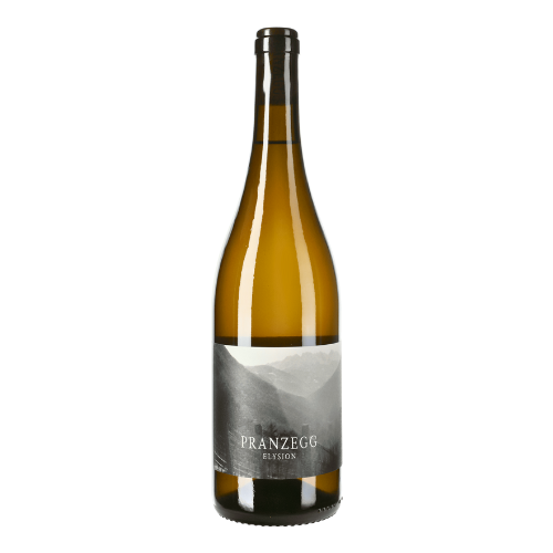 Pranzegg, Elysion 2023
