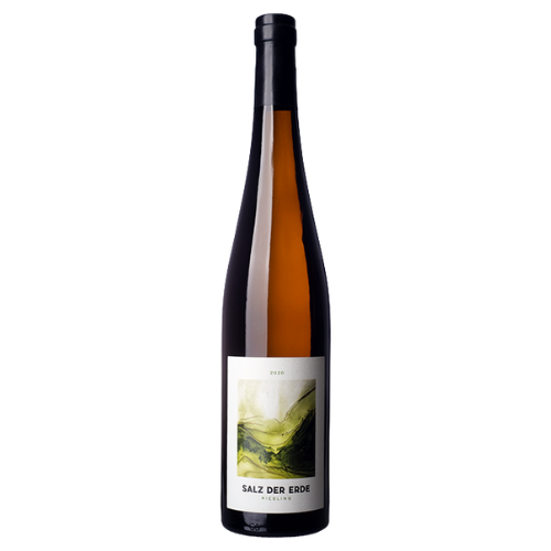Georg Breuer, Riesling 'Salz der Erde' 2022