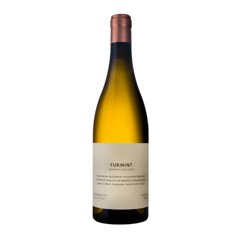 Rosi Schuster, Furmint 2024