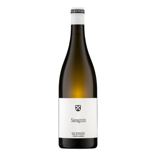 Seckinger, Savagnin 2024