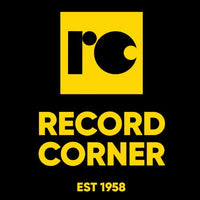 09.07.2026 - Wine & Vinyl with Record Corner
