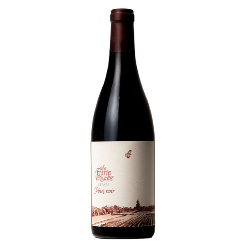 The Eyrie Vineyards, Pinot Noir 2019