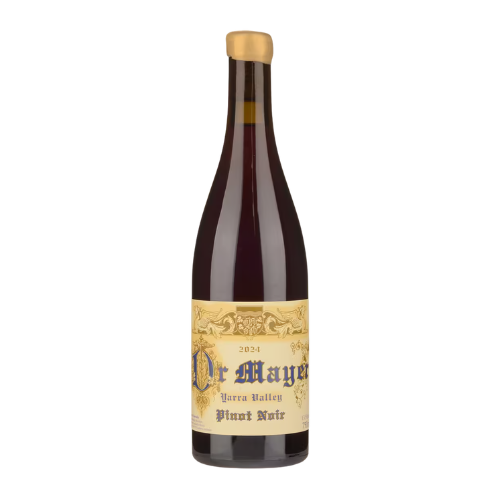 Mayer, Pinot Noir 'Dr. Mayer' Yarra Valley 2024