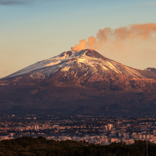 16.10.2025 Volcanic Wines- Fire & Earth