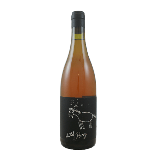 Weingut Bianka & Daniel Schmitt, Wild Pony 2021 | Trinkfluss Wines