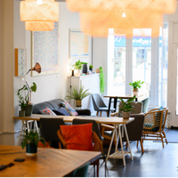 04.06.2026 Wine Social at Well & Good