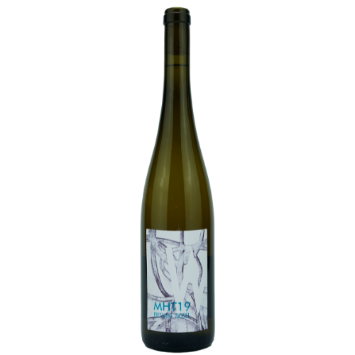 Riesling | Trinkfluss Wines